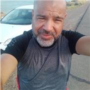 Profesor en enseñanza primaria